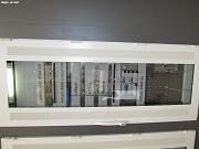 CeBIT 2011 145
